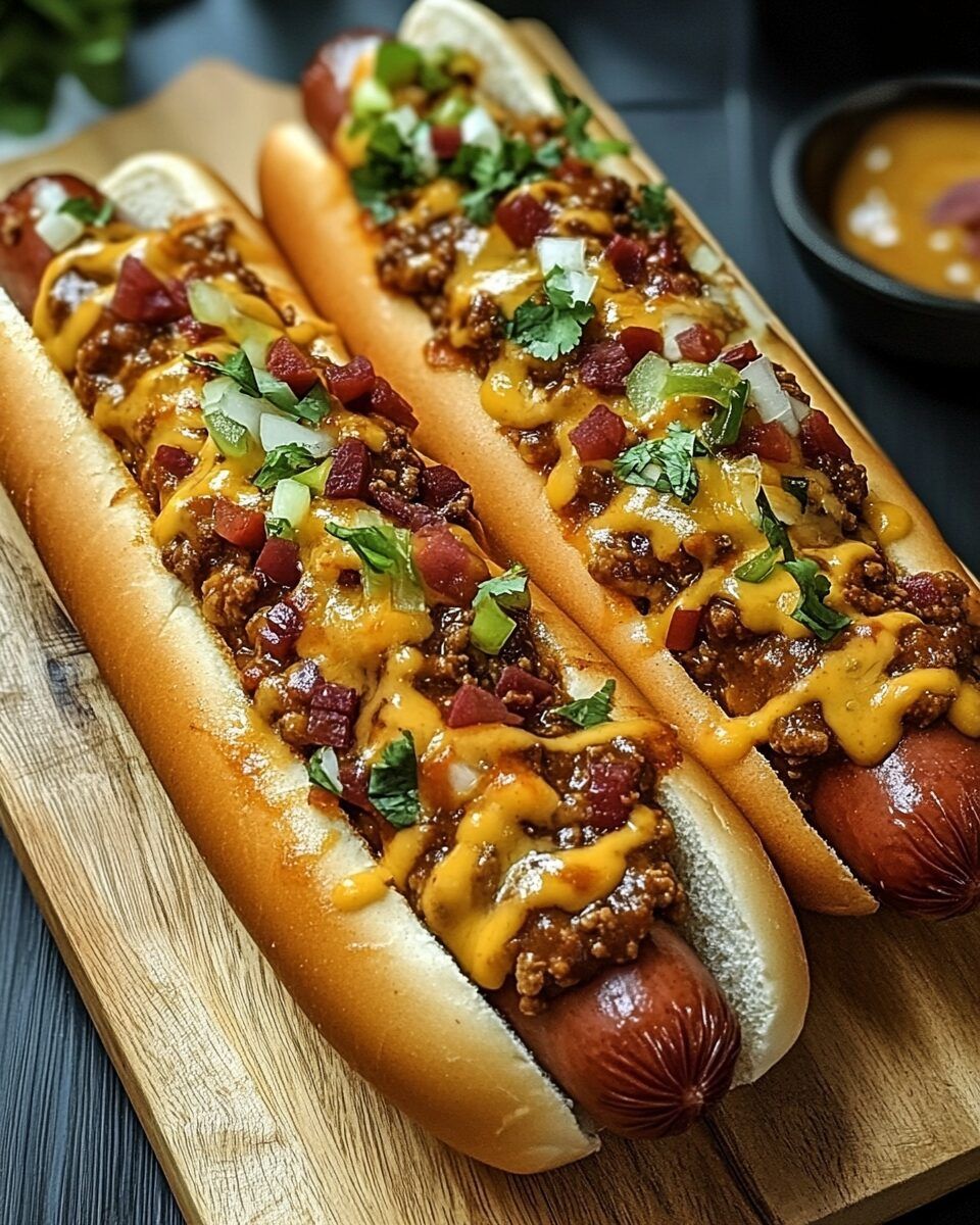 طعم قطمافينو